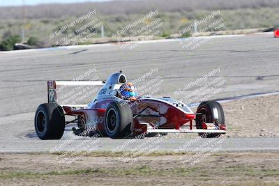 media/Mar-16-2024-CalClub SCCA (Sat) [[de271006c6]]/Group 1/Qualifying/